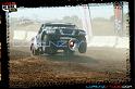 DSC05231LOORRS3