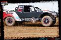 DSC05235LOORRS3