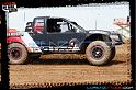 DSC05236LOORRS3