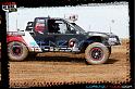 DSC05237LOORRS3