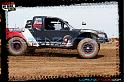 DSC05238LOORRS3