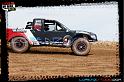 DSC05239LOORRS3