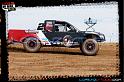 DSC05240LOORRS3