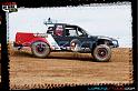 DSC05241LOORRS3