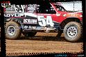 DSC05242LOORRS3