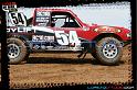 DSC05243LOORRS3