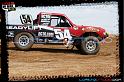 DSC05244LOORRS3