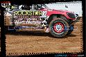 DSC05246LOORRS3