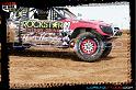 DSC05247LOORRS3