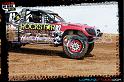 DSC05248LOORRS3