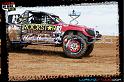 DSC05249LOORRS3