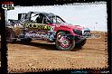 DSC05250LOORRS3