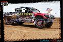 DSC05251LOORRS3