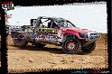 DSC05252LOORRS3