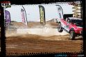 DSC05253LOORRS3