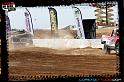 DSC05254LOORRS3