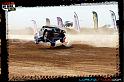 DSC05255LOORRS3