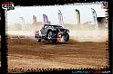 DSC05256LOORRS3