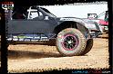 DSC05257LOORRS3