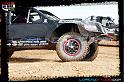 DSC05258LOORRS3