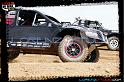 DSC05259LOORRS3