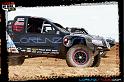 DSC05261LOORRS3