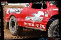 DSC05263LOORRS3