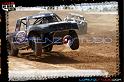 DSC05265LOORRS3