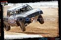 DSC05266LOORRS3