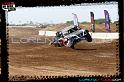 DSC05268LOORRS3