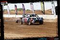 DSC05269LOORRS3