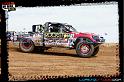 DSC05270LOORRS3