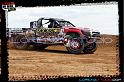 DSC05272LOORRS3