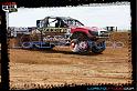 DSC05273LOORRS3