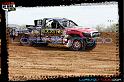 DSC05274LOORRS3