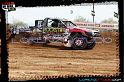 DSC05275LOORRS3