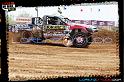 DSC05276LOORRS3