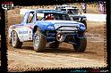 DSC05279LOORRS3