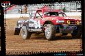 DSC05280LOORRS3