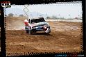 DSC05283LOORRS3