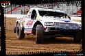 DSC05285LOORRS3