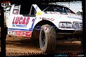 DSC05287LOORRS3