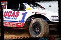 DSC05288LOORRS3