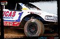 DSC05289LOORRS3