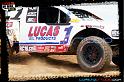 DSC05290LOORRS3