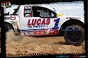 DSC05291LOORRS3