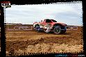 DSC05292LOORRS3