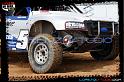 DSC05294LOORRS3