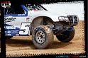 DSC05295LOORRS3