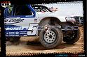 DSC05296LOORRS3